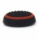 4 páros játék joystick miniatűr sapka a PlayStation 4 PS4 Controller O9V1-hez