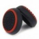 4 páros játék joystick miniatűr sapka a PlayStation 4 PS4 Controller O9V1-hez