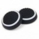 4 páros játék joystick miniatűr sapka a PlayStation 4 PS4 Controller O9V1-hez