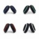 4 páros játék joystick miniatűr sapka a PlayStation 4 PS4 Controller O9V1-hez