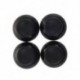 4 pz Thumbsticks Joystick Coperchio kit gomb a Microsoft Xbox 360 Contr I7C8-hoz