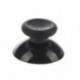 1X (4 db bélyegkép Thumb Joystick Stick Cap Button kit a Microsoft xbox W2T9-hez