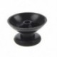 1X (4 db bélyegkép Thumb Joystick Stick Cap Button kit a Microsoft xbox W2T9-hez
