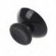 1X (4 db bélyegkép Thumb Joystick Stick Cap Button kit a Microsoft xbox W2T9-hez