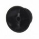 1X (4 db bélyegkép Thumb Joystick Stick Cap Button kit a Microsoft xbox W2T9-hez