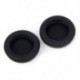 6 pár Joystick Thumb Stick sapka PS2 3 4 Xbox one / 360 I6L7-hez