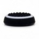 6 pár Joystick Thumb Stick sapka PS2 3 4 Xbox one / 360 I6L7-hez