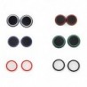 6 pár Joystick hüvelykujjsapka PS2 3 4 Xbox one / 360 L7R4 J1C8 készülékhez