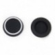 6 pár Joystick hüvelykujjsapka PS2 3 4 Xbox one / 360 L7R4 J1C8 készülékhez