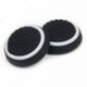 6 pár Joystick hüvelykujjsapka PS2 3 4 Xbox one / 360 L7R4 J1C8 készülékhez