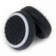 6 pár Joystick hüvelykujjsapka PS2 3 4 Xbox one / 360 L7R4 J1C8 készülékhez
