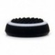 6 pár Joystick hüvelykujjsapka PS2 3 4 Xbox one / 360 L7R4 J1C8 készülékhez