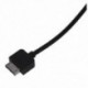 1m 2 az 1-ben adatkábel USB2.0 a Playstation PS Vita PSVita PSV Q2J H8T3 számára