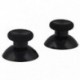 L1 R1 L2 R2 indítógombok   2 rugók   2 joystick hüvelykujjpálcák   1 készlet C P8R8