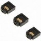 3 db csere 3,5 mm-es port fejhallgató-csatlakozóaljzat-javítás az Xbox One Contr W5Y6-hoz