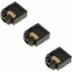 3 db csere 3,5 mm-es port fejhallgató-aljzat javítása az Xbox One Contr C9T2-hez