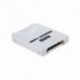 8 MB memóriakártya a Wii GC Gamecube E7V3 készülékhez