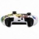 Szilikon borító bőr tok nyomtatása az Xbox One S / X vezérlő x 1 (Graffiti) L2M6-hoz