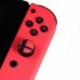 4X (4 db csúszásgátló analóg hüvelykujj-markolat a Nintendo Switch Ns játék hátrányaihoz A6O8