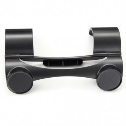 Kamera lencséje védelme Adatvédelem burkolatvédő fólia a Ps4 Vr R9H8 fényképezőgéphez