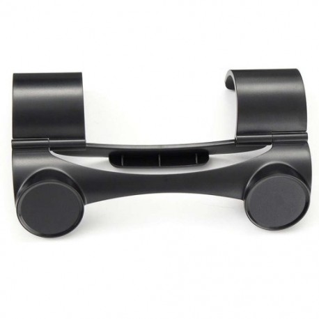 Kamera lencséje védelme Adatvédelem burkolatvédő fólia a Ps4 Vr R9H8 fényképezőgéphez