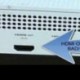 1PCS HDMI port csatlakozóaljzat csere Microsoft Xbox One S Slim Q8O3 esetén