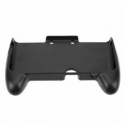 Kézi markolatvédő tok Nintendo 2DS LL 2DS XL konzolhoz NEW N2 A1S0