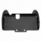 Kézi markolatvédő tok Nintendo 2DS LL 2DS XL konzolhoz NEW N2 A1S0