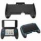Kézi markolatvédő tok Nintendo 2DS LL 2DS XL konzolhoz NEW N2 A1S0