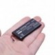 Hac-006 Hac-A-Bpjmx-C0 Li-ion akkumulátor Nintendo kapcsolóhoz, Joy-Con vezérlőhöz, W4X6