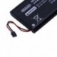 Hac-006 Hac-A-Bpjmx-C0 Li-ion akkumulátor Nintendo kapcsolóhoz, Joy-Con vezérlőhöz, W4X6