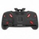 Gaming Joystick Gamepad mobiltelefon játék Trigger Tűz gomb L1R1 Shooter B1R0