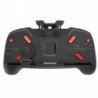 Gaming Joystick Gamepad mobiltelefon játék Trigger Tűz gomb L1R1 Shooter B1R0