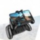 Gaming Joystick Gamepad mobiltelefon játék Trigger Tűz gomb L1R1 Shooter B1R0