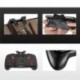 Gaming Joystick Gamepad mobiltelefon játék Trigger Tűz gomb L1R1 Shooter B1R0