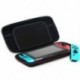 1X (Nintend Switch NS Switch játékkonzolhoz hordozható H1X3 tárolótáska