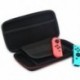 1X (Nintend Switch NS Switch játékkonzolhoz hordozható H1X3 tárolótáska