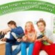 1X (Wii U GamePad 3600 mAh csere-újratölthető akkumulátor csomaghoz D1S7)