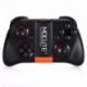 MOCUTE 050 vezeték nélküli Bluetooth Gamepad Pc játékvezérlő a Pubg Mobile Pc V7J9-hez