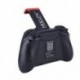 MOCUTE 050 vezeték nélküli Bluetooth Gamepad Pc játékvezérlő a Pubg Mobile Pc V7J9-hez
