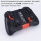 MOCUTE 050 vezeték nélküli Bluetooth Gamepad Pc játékvezérlő a Pubg Mobile Pc V7J9-hez