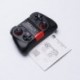 MOCUTE 050 vezeték nélküli Bluetooth Gamepad Pc játékvezérlő a Pubg Mobile Pc V7J9-hez