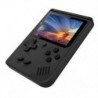 Coolbaby Retro Mini 2 Rs-6A kézi játékkonzol-emulátor, beépített 168 Gam B9S4