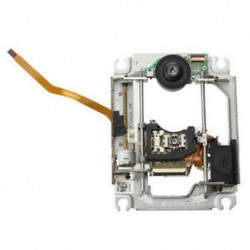 KEM-400AAA lézerlencse cserealkatrész a Sony PS3 készülékhez (használt J1N6