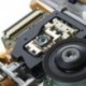 KEM-400AAA lézerlencse cserealkatrész a Sony PS3 készülékhez (használt J1N6
