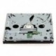 Csere DVD-meghajtó lemez javító része a Nintendo Wii D2A D2B D2C D2E G5P7-hez