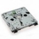 Csere DVD-meghajtó lemez javító része a Nintendo Wii D2A D2B D2C D2E G5P7-hez