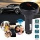 Bluetooth Car Kit Bluetooth Transmitter USB töltő MP3 lejátszó