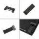 3X (Hátsó Kickstand tartó konzol állvány Nintendo Switch Nes N9K6 kapcsolóhoz