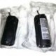 3X (akkumulátor a Sony PS3 Move PS4 PlayStation Move Motion Vezérlőhöz Jobbra H U3P4
